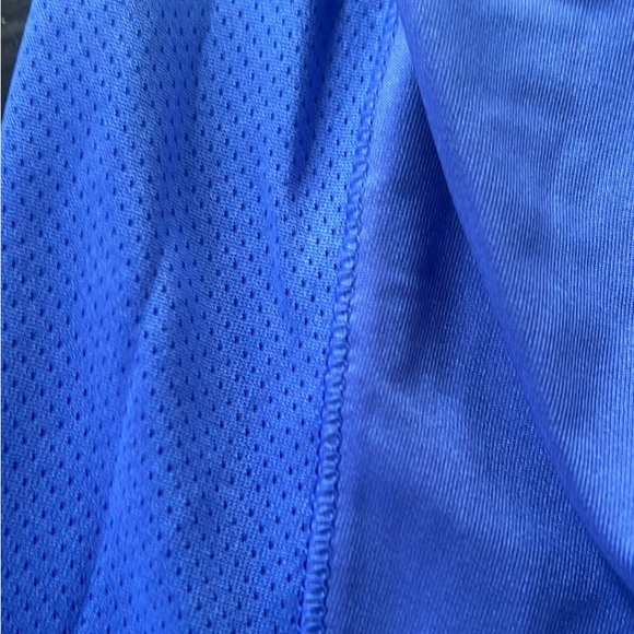 NEW Under Armour mens XL Heat Gear The MK1 TEE LE tshirt kit mode1 sleeve shirt - Picture 3 of 8